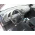 CITROEN XSARA BERLINA '1998 1.9 D SX PLATA