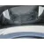 CITROEN XSARA BERLINA '1998 1.9 D SX PLATA
