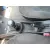 CITROEN XSARA BERLINA '1998 1.9 D SX PLATA