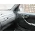 CITROEN XSARA BERLINA '1998 1.9 D SX PLATA