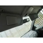 CITROEN XSARA BERLINA '1998 1.9 D SX PLATA