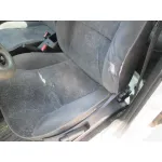 CITROEN XSARA BERLINA '1998 1.9 D SX PLATA
