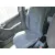 CITROEN XSARA BERLINA '1998 1.9 D SX PLATA