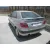 CITROEN XSARA BERLINA '1998 1.9 D SX PLATA