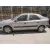 CITROEN XSARA BERLINA '1998 1.9 D SX PLATA