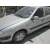 CITROEN XSARA BERLINA '1998 1.9 D SX PLATA