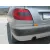 CITROEN XSARA BERLINA '1998 1.9 D SX PLATA