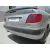 CITROEN XSARA BERLINA '1998 1.9 D SX PLATA