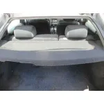 CITROEN XSARA BERLINA '1998 1.9 D SX PLATA