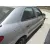 CITROEN XSARA BERLINA '1998 1.9 D SX PLATA