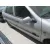 CITROEN XSARA BERLINA '1998 1.9 D SX PLATA