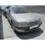 CITROEN XSARA BERLINA '1998 1.9 D SX PLATA