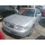 AUDI A3 (8L) AUDI A3 (8L) '2000 1.8 20V TURBO GRIS 1996