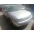 AUDI A3 (8L) AUDI A3 (8L) '2000 1.8 20V TURBO GRIS 1996