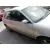 AUDI A3 (8L) AUDI A3 (8L) '2000 1.8 20V TURBO GRIS 1996