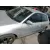AUDI A3 (8L) AUDI A3 (8L) '2000 1.8 20V TURBO GRIS 1996