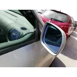 AUDI A3 (8L) AUDI A3 (8L) '2000 1.8 20V TURBO GRIS 1996