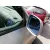 AUDI A3 (8L) AUDI A3 (8L) '2000 1.8 20V TURBO GRIS 1996