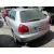 AUDI A3 (8L) AUDI A3 (8L) '2000 1.8 20V TURBO GRIS 1996