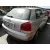AUDI A3 (8L) AUDI A3 (8L) '2000 1.8 20V TURBO GRIS 1996