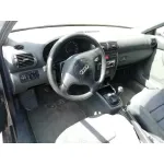 AUDI A3 (8L) AUDI A3 (8L) '2000 1.8 20V TURBO GRIS 1996