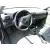 AUDI A3 (8L) AUDI A3 (8L) '2000 1.8 20V TURBO GRIS 1996