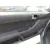 AUDI A3 (8L) AUDI A3 (8L) '2000 1.8 20V TURBO GRIS 1996