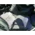 AUDI A3 (8L) AUDI A3 (8L) '2000 1.8 20V TURBO GRIS 1996