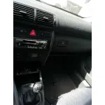 AUDI A3 (8L) AUDI A3 (8L) '2000 1.8 20V TURBO GRIS 1996