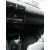 AUDI A3 (8L) AUDI A3 (8L) '2000 1.8 20V TURBO GRIS 1996