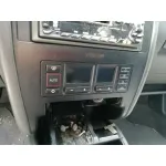 AUDI A3 (8L) AUDI A3 (8L) '2000 1.8 20V TURBO GRIS 1996