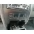 AUDI A3 (8L) AUDI A3 (8L) '2000 1.8 20V TURBO GRIS 1996