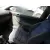 AUDI A3 (8L) AUDI A3 (8L) '2000 1.8 20V TURBO GRIS 1996