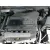 AUDI A3 (8L) AUDI A3 (8L) '2000 1.8 20V TURBO GRIS 1996