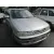 NISSAN PRIMERA BERLINA (P11) NISSAN PRIMERA BERLINA (P11) '1998 2.0 NAVIGATION PLATA 1997