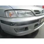 NISSAN PRIMERA BERLINA (P11) NISSAN PRIMERA BERLINA (P11) '1998 2.0 NAVIGATION PLATA 1997