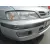 NISSAN PRIMERA BERLINA (P11) NISSAN PRIMERA BERLINA (P11) '1998 2.0 NAVIGATION PLATA 1997