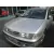 NISSAN PRIMERA BERLINA (P11) NISSAN PRIMERA BERLINA (P11) '1998 2.0 NAVIGATION PLATA 1997