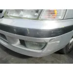 NISSAN PRIMERA BERLINA (P11) NISSAN PRIMERA BERLINA (P11) '1998 2.0 NAVIGATION PLATA 1997