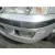 NISSAN PRIMERA BERLINA (P11) NISSAN PRIMERA BERLINA (P11) '1998 2.0 NAVIGATION PLATA 1997