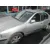 NISSAN PRIMERA BERLINA (P11) NISSAN PRIMERA BERLINA (P11) '1998 2.0 NAVIGATION PLATA 1997