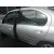 NISSAN PRIMERA BERLINA (P11) NISSAN PRIMERA BERLINA (P11) '1998 2.0 NAVIGATION PLATA 1997