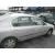 NISSAN PRIMERA BERLINA (P11) NISSAN PRIMERA BERLINA (P11) '1998 2.0 NAVIGATION PLATA 1997