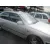 NISSAN PRIMERA BERLINA (P11) NISSAN PRIMERA BERLINA (P11) '1998 2.0 NAVIGATION PLATA 1997