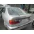 NISSAN PRIMERA BERLINA (P11) NISSAN PRIMERA BERLINA (P11) '1998 2.0 NAVIGATION PLATA 1997