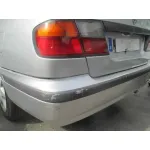 NISSAN PRIMERA BERLINA (P11) NISSAN PRIMERA BERLINA (P11) '1998 2.0 NAVIGATION PLATA 1997