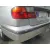 NISSAN PRIMERA BERLINA (P11) NISSAN PRIMERA BERLINA (P11) '1998 2.0 NAVIGATION PLATA 1997