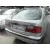 NISSAN PRIMERA BERLINA (P11) NISSAN PRIMERA BERLINA (P11) '1998 2.0 NAVIGATION PLATA 1997
