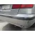 NISSAN PRIMERA BERLINA (P11) NISSAN PRIMERA BERLINA (P11) '1998 2.0 NAVIGATION PLATA 1997