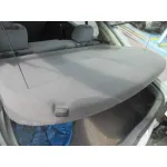NISSAN PRIMERA BERLINA (P11) NISSAN PRIMERA BERLINA (P11) '1998 2.0 NAVIGATION PLATA 1997